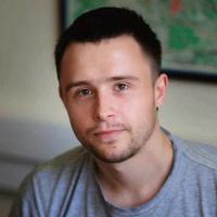 Отзыв от Никита - Виза Destination Thailand