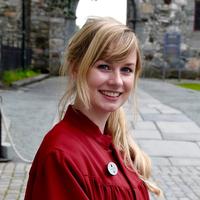 Отзыв от Василина - Виза Destination Thailand